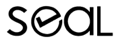 Seal Logo