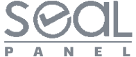 Seal Logo
